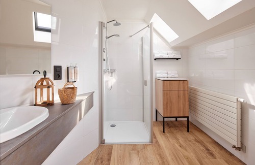 Brasschaat Hotel | Van Der Valk Hotel Dennenhof