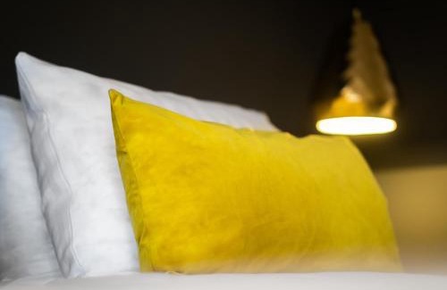 Stadtmitte/Neustadt Hotel | Van der Valk Hotel Hildesheim
