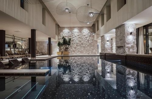 Middelburg Hotel | Van der Valk Hotel Middelburg