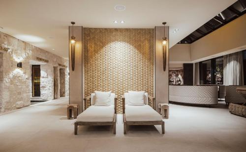 Middelburg Hotel | Van der Valk Hotel Middelburg