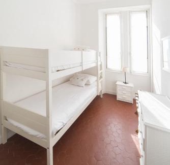 Saint-Aygulf Hotel | Van der Valk Hotel Saint-Aygulf