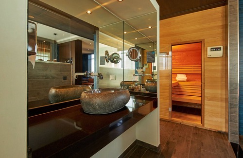 Sneek Hotel | Van Der Valk Hotel Sneek