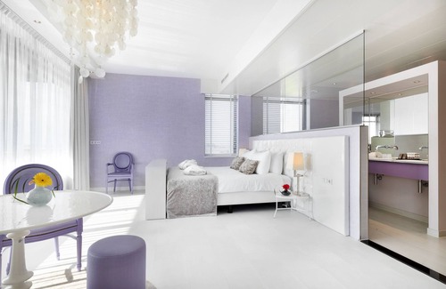 Sneek Hotel | Van Der Valk Hotel Sneek