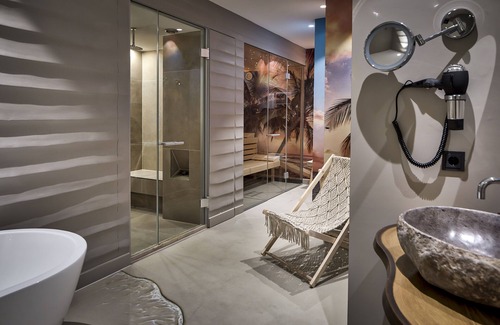 Tilburg Hotel | Van der Valk Hotel Tilburg
