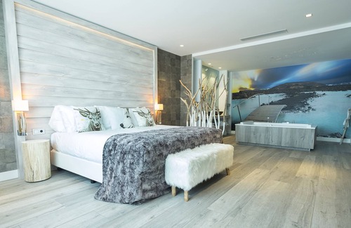 Zuidwest Hotel | Van der Valk Hotel Utrecht