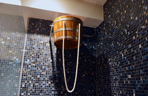 Saint-Laurent Hotel | Van der Valk Sélys Liège Hotel & Spa