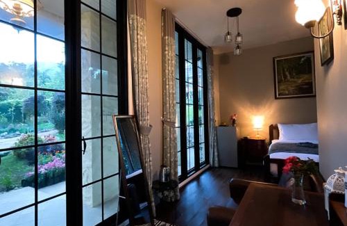 Pong Yaeng House | VANA Homestay