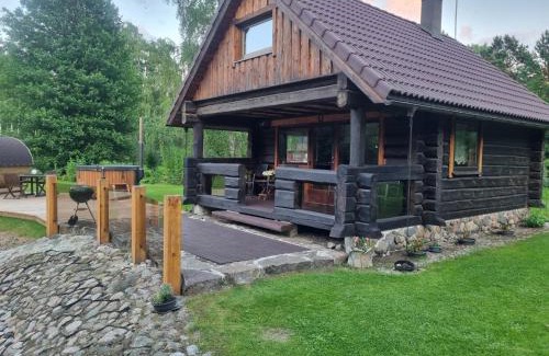 Uulu House | Vana-Paradiisi