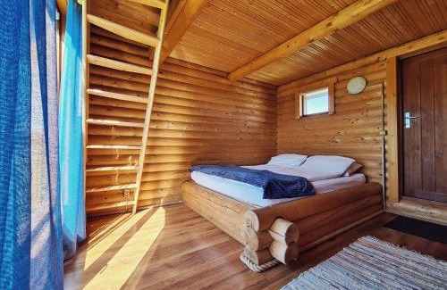 Saue Other | Vanamõisa Caravan Park