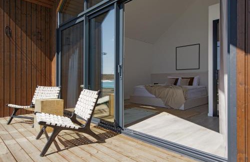 Darsuniskis Apartment | Vanduo Marse