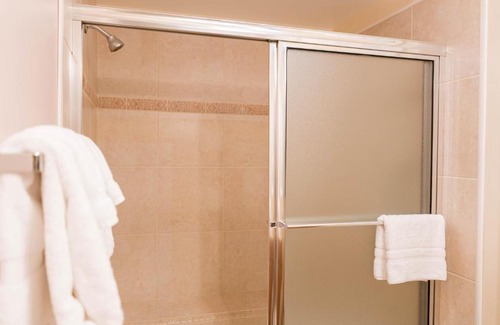 Stratton Mountain Apartment | Vantage Point Villas at Stratton Mountain Resort