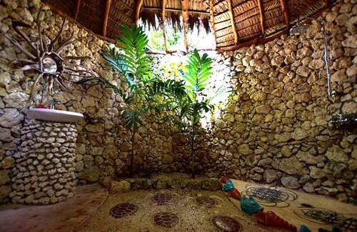 Mele Hotel | Vanuatu Secret Garden Resort