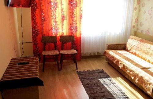 Vao Hotel | Vao Guesthouse