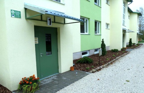 Vao Hotel | Vao Guesthouse