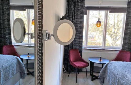 Vara House | Vara Pensionat
