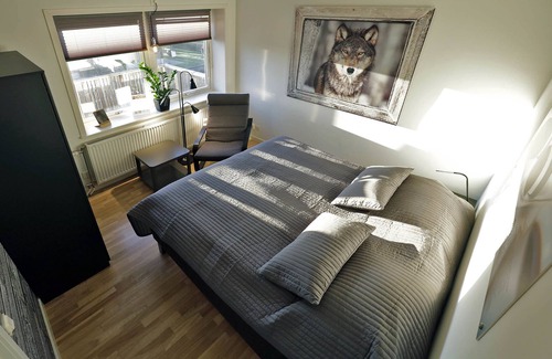 Vara House | Vara Pensionat
