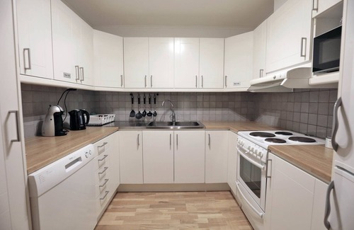 Vara House | Vara Pensionat