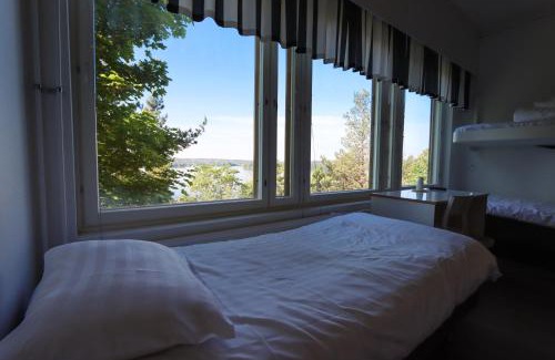 Tampere Hotel | Varala Sports & Nature Hotel