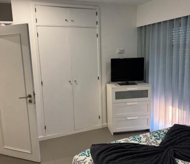 Mira Apartment | Varandas Do Golf Sunset View