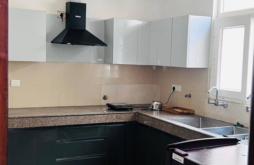 Kharar Villa | Vardaan Luxury Villa, Emaar MohalinCharming Owner Free 3-bedroom Luxurious Villa