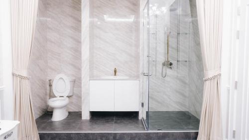 Salaya Hotel | VARIMANTRA HOTEL