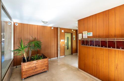 Rovezzano Apartment | Varlungo Charming Apartment With Terrace