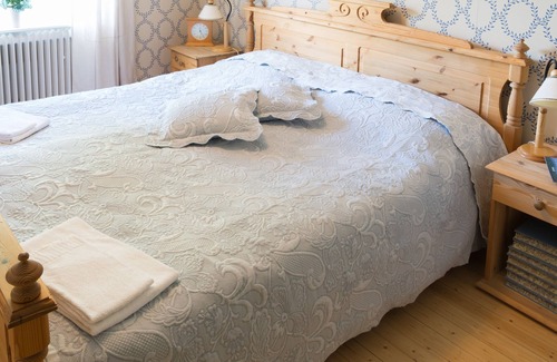 Uddeholm Hotel | Varmland Hotel