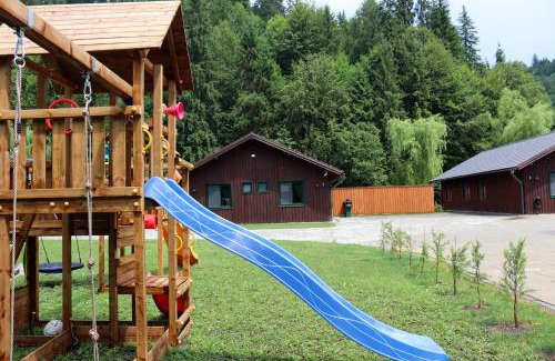 Varsag Apartment | Varsag Resort