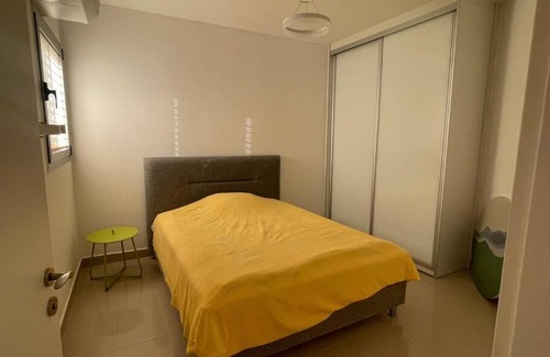 Netanya Apartment | Varyas holiday apartment