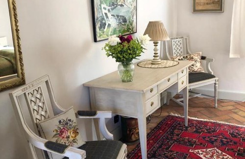 Helsingborg Municipality Bed & Breakfast | Vasatorps Matologi