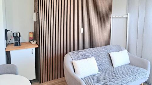 Vasse House | Vasse Apartment