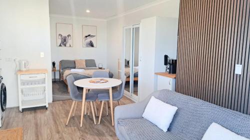 Vasse House | Vasse Apartment