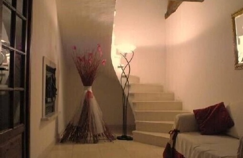 Saint-Jean-Saint-Germain Other | Vast 18th century farmhouse with all comforts heated indoor swimming pool