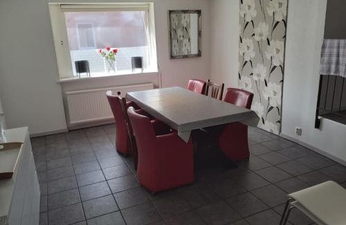 Veberod Apartment | Veberöd Centrum Apartment