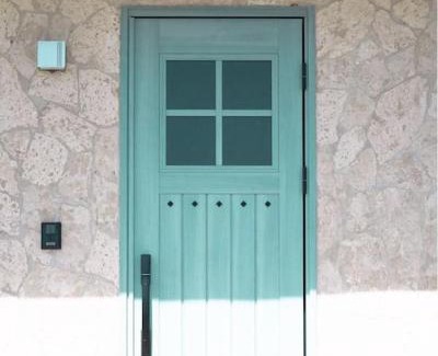 Bora Villa | vebora shine