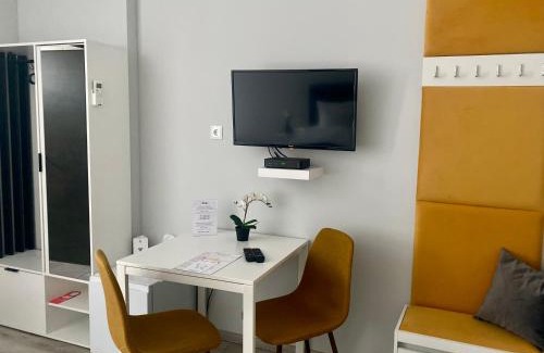 Vecses Bed & Breakfast | Vecsési Rendezvényközpont és Panzió