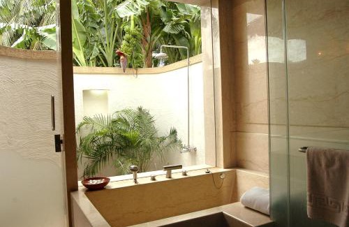Vedic Village Resort | Vedic Village Spa Resort Kolkata