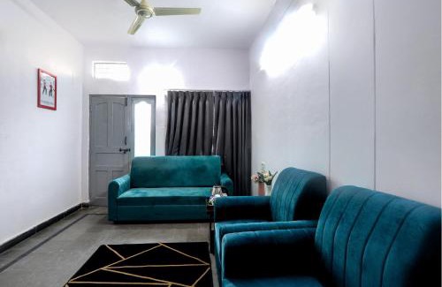 Medchal Apartment | Veeksha Kiara Hospitalities - Rooms, Suites & Apartments near Kukatpally Rd
