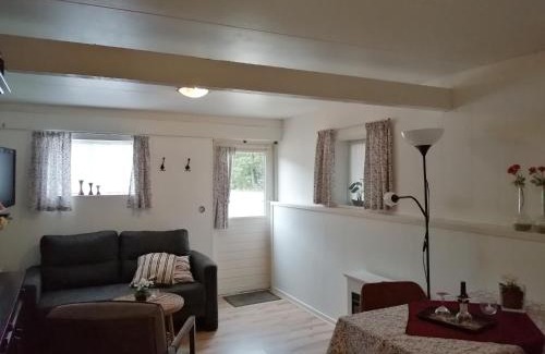 Kotten Bed & Breakfast | Veenemaat