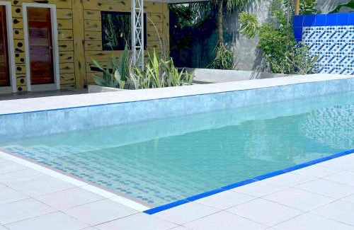 Malasiqui Resort | Vegas Resort and Hotel