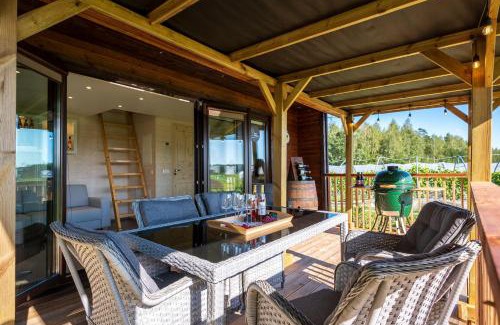 Voru County House | Veinimaja