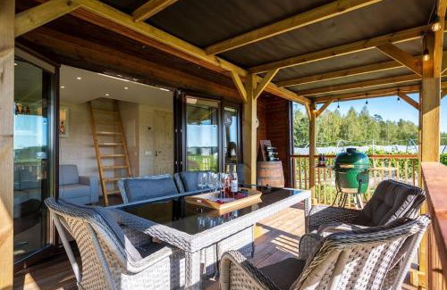 Voru County House | Veinimaja