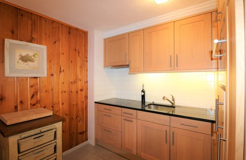 Evolene Apartment | Veisivis 74 Tout confort piscine La Forclaz