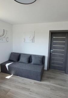 Cervena Tremesna Apartment | Vejminek 87