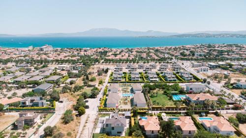 Cesme Apartment | Vela Garden Resort
