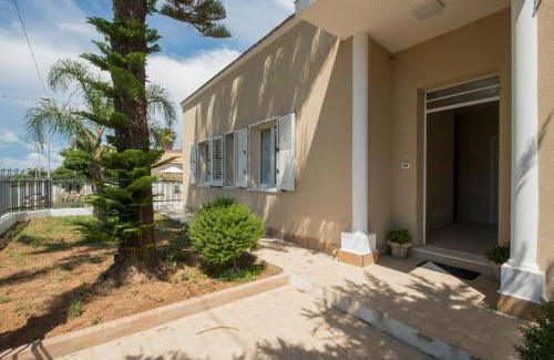 San Leonardo House | Vela Latina Affittacamere