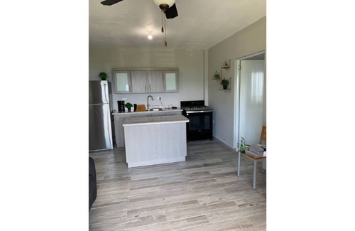 Rincon House | VelBELA Rincon