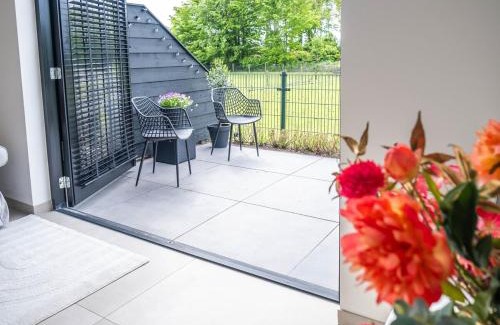 Limmen Apartment | Veldt's huisje