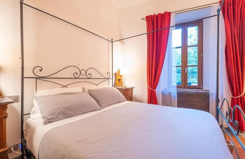 Lugagnano Val D'Arda Bed & Breakfast | Veleia Romana B&B