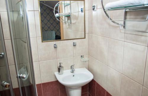gmina Malanow Hotel | VENA Noclegi Restauracja Sala Bankietowa